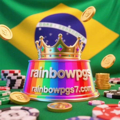 rainbowpgs7.com favicon